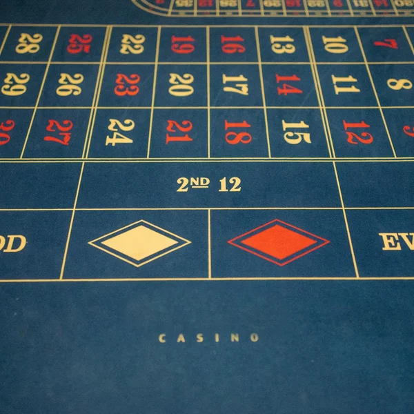 赌博游戏老虎机