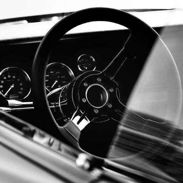 赌博游戏街机游戏