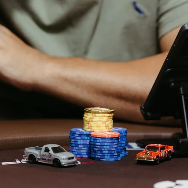 赌博游戏棋牌游戏